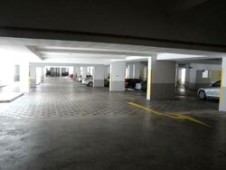 Villa De West (D5), Condominium #482870571